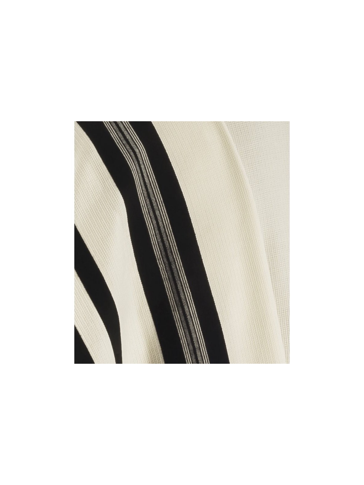 Talitnia Traditional Non Slip Wool Tallit Pra... | טליתים מסורתיים